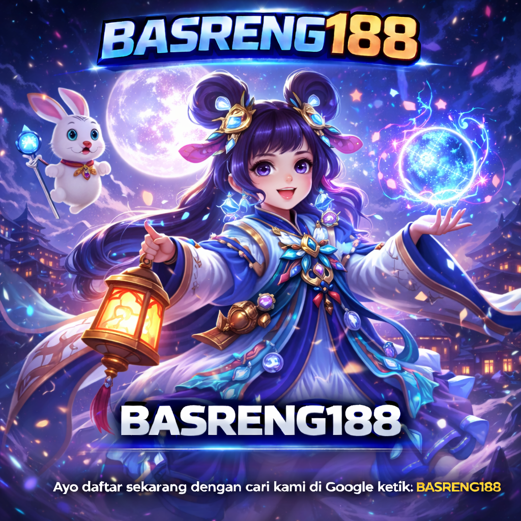 SLOT QRIS 5000 DAN SLOT ONLINE TERKEMUKA DI INDONESIA